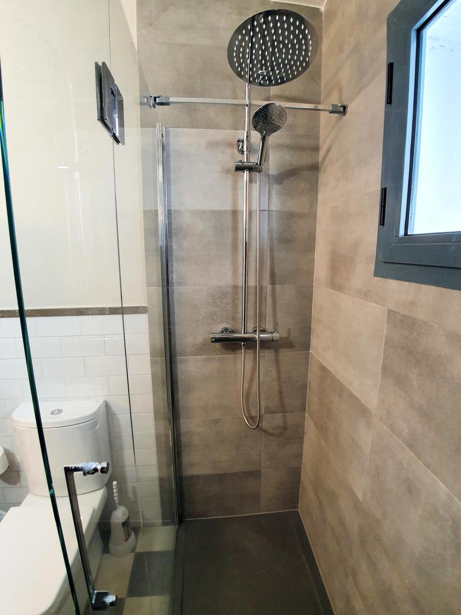 Apartamento Apodaca カディス エクステリア 写真