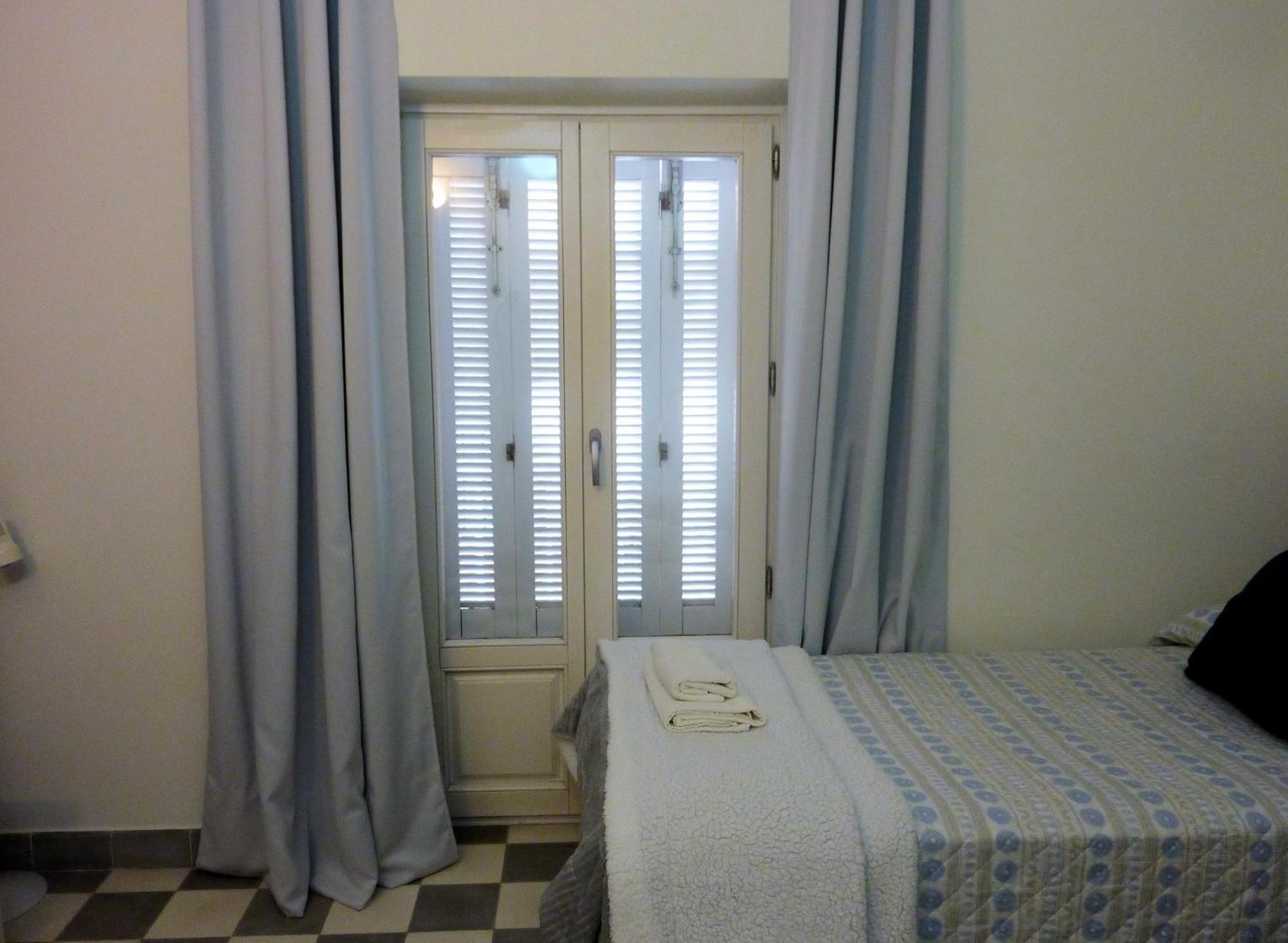 Apartamento Apodaca カディス エクステリア 写真