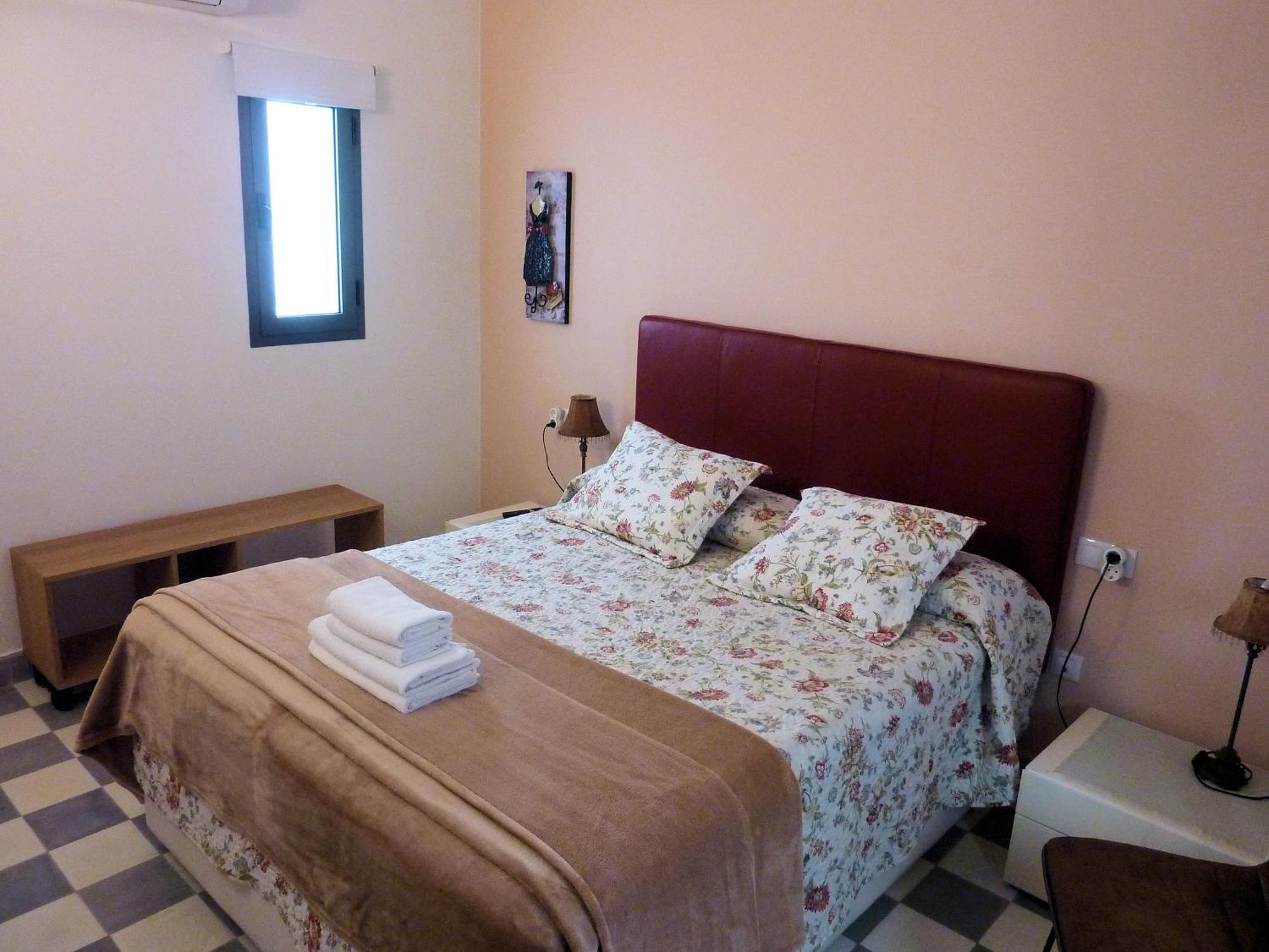 Apartamento Apodaca カディス エクステリア 写真