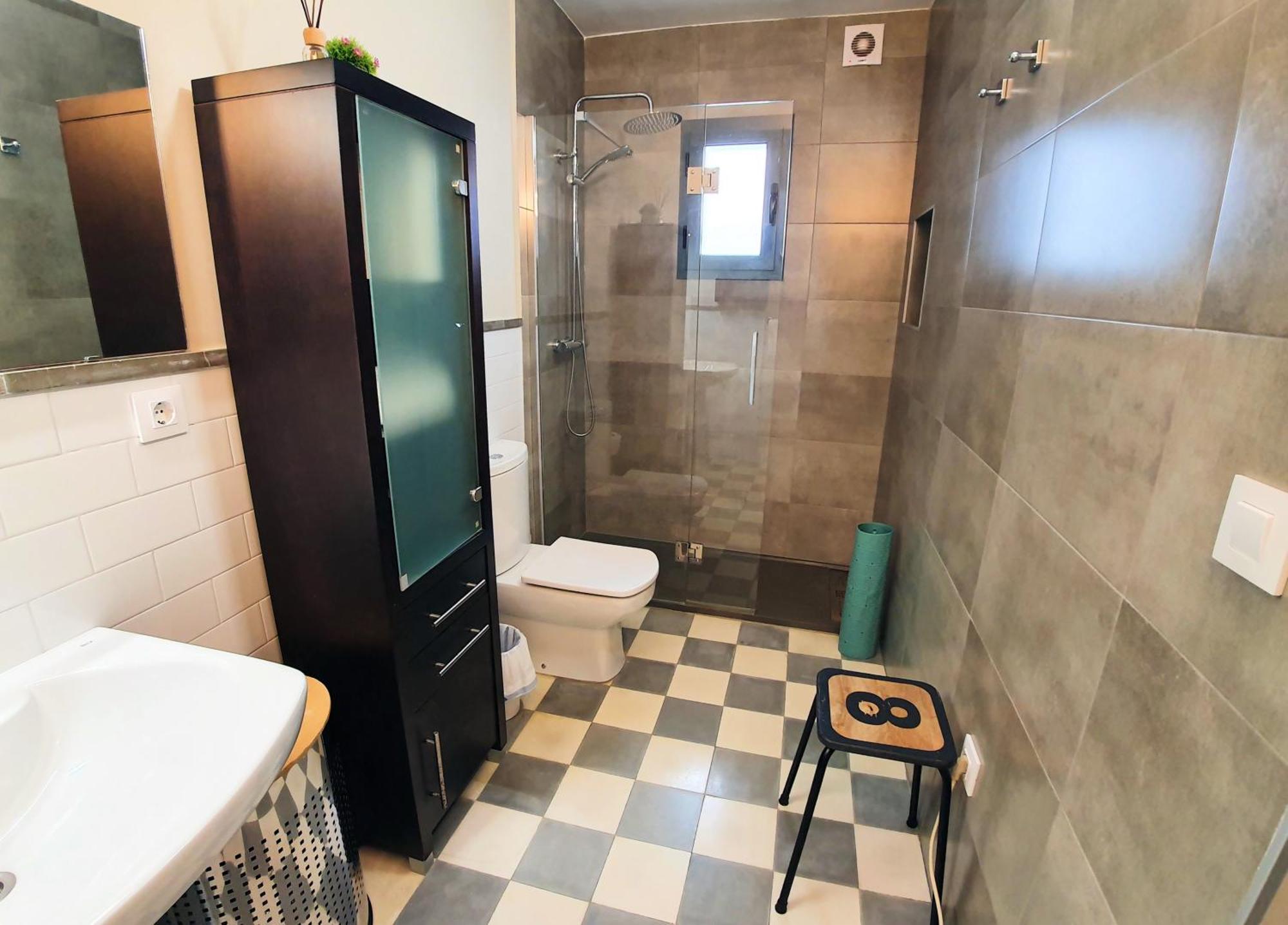 Apartamento Apodaca カディス エクステリア 写真